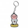 /products/papa-francisco-12-unidades/